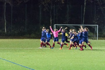 Bild 289 - Frauen Bramstedter TS - TSV Wiemersdorf : Ergebnis: 1:2